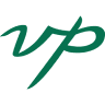 Vuković & Partners Law Firm