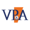 VP&A VvE Beheer - Vastgoedbeheer Utrecht