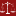 The Vrsecky Law Firm