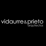 Vidaurre & Prieto Arquitectos