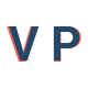 VP Autoservices