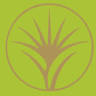 Vermont Patients Alliance