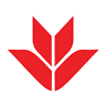 VPBANK HÙNG VƯƠNG