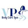 VPBODYCARESPA, LLC
