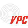 Virginia Panel Corporation