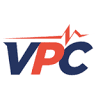 VPC Electric