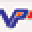 V.P.C. GROUP KhonKean Branch