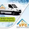 VPC Removals