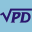 VPD Hranice s.r.o.