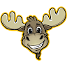 Valley Pediatric Dentistry