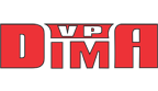 Market VP - Dima