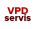 VPD servis