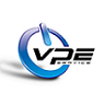 VPE Service Som e Imagem Unip. Lda