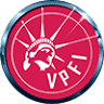 VPFI Escola de Inglês