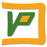 VP France