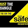 V plumbing & heating (gas safe)