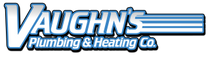 Vaughn's Plumbing & Heating Co.