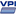 VPI Building Products