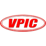 Công ty CP Công nghiệp Chính xác Việt Nam