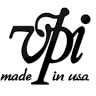 VPI Industries
