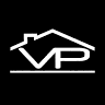 VP Agenzia Immobiliare