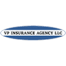 V P Insurance