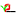 VP Interproduct Co.,Ltd
