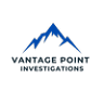 Vantage Point Investigations