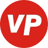 VPLAST - Acessórios para Móveis
