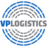 VP Logistics