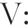V:PM ATELIER