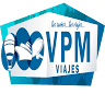 VPM VIAJES VIAJES POR EL MUNDO