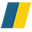 Volkspartei Niederösterreich