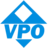 VPO Protivanov, a.s.