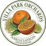 Villa Park Orchards Association
