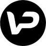 Autoservis - VP Performance s.r.o.