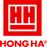 Công ty Cổ phần Văn phòng phẩm Hồng Hà