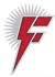 Vanderstappen Power Plus, Inc. (dba VP Plus, Inc.)