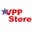 VPPStore