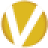 V PRIVATE BROKERS, Consultoria e Gestão de Seguros