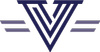 VPro beauty salon & Spa