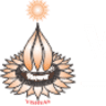 Vishvas Public School