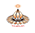 Vishvas Public School