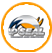 VP-SEAL Waterproofing Contractor Company Philippines ( Trading and Service )