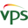 VPS - Engenharia Térmica