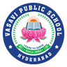 Vasavi Public School