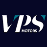 Vps Motors