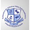 VIKHE PATIL ENGLISH MEDIUM SCHOOL