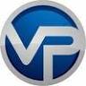 VP Speed Shop