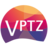 Volunteers Palliative Terminal Care Netherlands